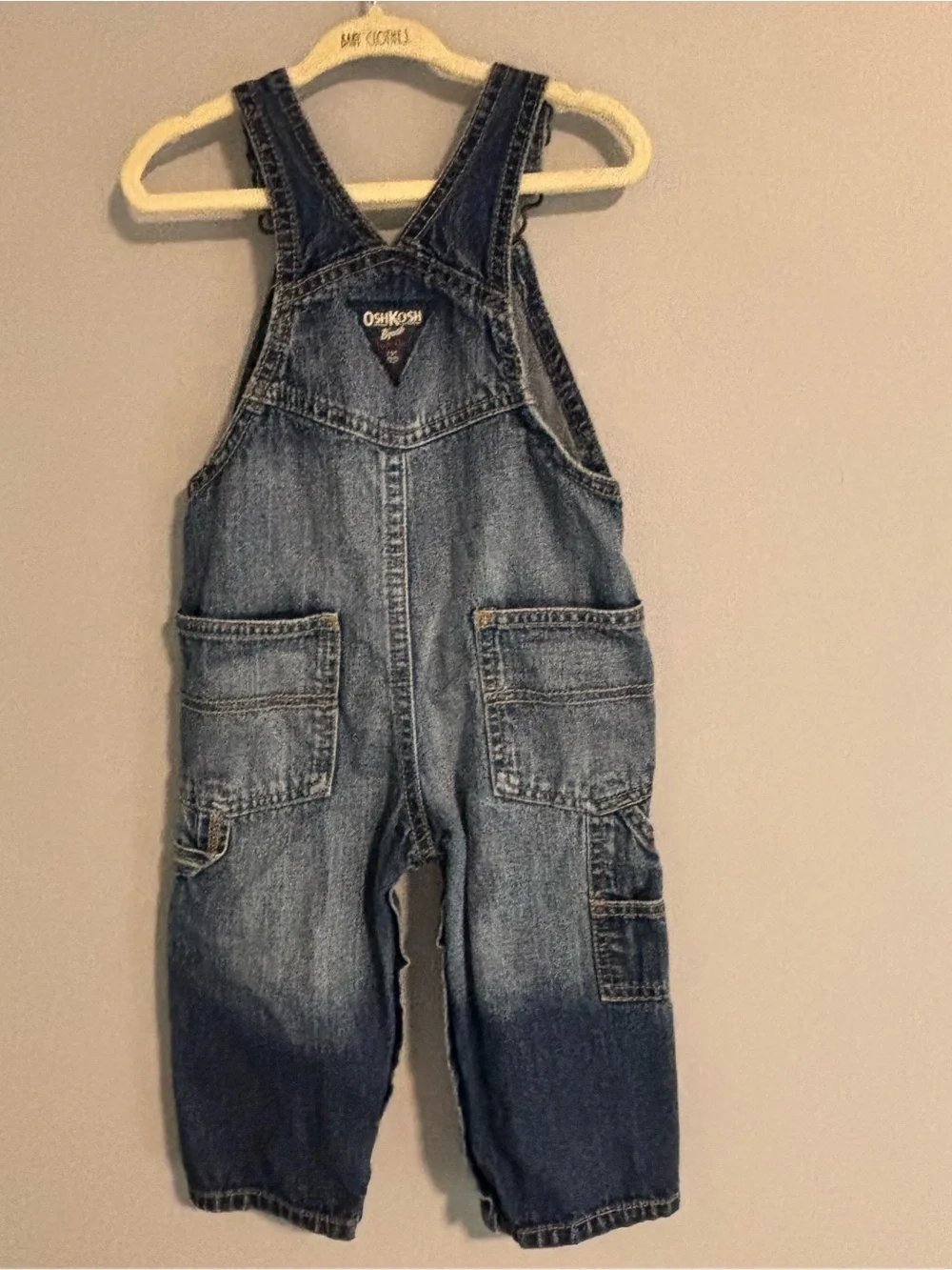 OshKosh Bgosh oshkosh gosh